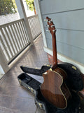 2014 Breedlove Legacy Concert