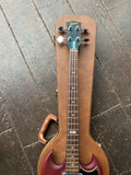 2014 Gibson SG Bass 120th Anniversary