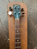 2014 Gibson SG Bass 120th Anniversary
