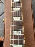 2014 Gibson SG Standard Walnut
