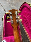 2014 Gibson SG Standard Walnut