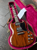 2014 Gibson SG Standard Walnut