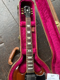 2014 Gibson SG Standard Walnut