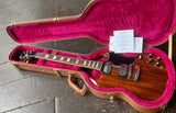 2014 Gibson SG Standard Walnut