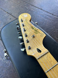 2014 Squier Vintage Modified Telecaster Special