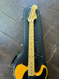 2014 Squier Vintage Modified Telecaster Special