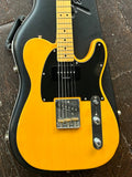 2014 Squier Vintage Modified Telecaster Special