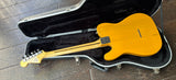 2014 Squier Vintage Modified Telecaster Special