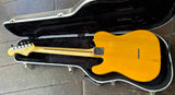 2014 Squier Vintage Modified Telecaster Special