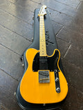 2014 Squier Vintage Modified Telecaster Special