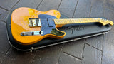 2014 Squier Vintage Modified Telecaster Special