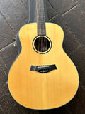 2014 Taylor Custom GO Grand Orchestra