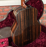 2014 Taylor Custom GO Grand Orchestra
