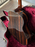 2014 Taylor Custom GO Grand Orchestra