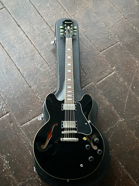 2015_Epiphone_ES_335_PRO_EB-