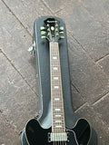 2015 Epiphone Dot ES-335 Pro EB