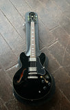 2015 Epiphone Dot ES-335 Pro EB