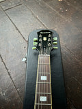 2015 Epiphone Dot ES-335 Pro EB