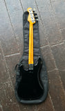2015 Fender Classic Series '50s Precision Bass Lacquer