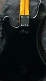 2015 Fender Classic Series '50s Precision Bass Lacquer