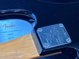 2015 Fender Tony Franklin Fretless Precision Bass