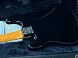 2015 Fender Tony Franklin Fretless Precision Bass
