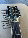 2015 Gibson Les Paul Special 100th Anniv. TV Yellow