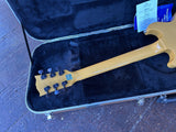 2015 Gibson Les Paul Special 100th Anniv. TV Yellow