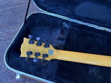 2015 Gibson Les Paul Special 100th Anniv. TV Yellow