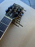 2015 Gibson Les Paul Special 100th Anniv. TV Yellow