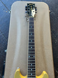 2015 Gibson Les Paul Special 100th Anniv. TV Yellow