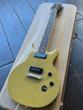 2015 Gibson Les Paul Special 100th Anniv. TV Yellow