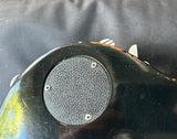 2015 Gibson Les Paul Studio Sunburst