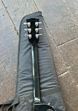 2015 Gibson Les Paul Studio Sunburst