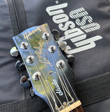 2015 Gibson Les Paul Studio Sunburst