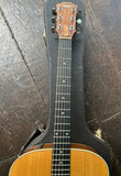 2015 Taylor 210e DLX