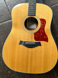 2015 Taylor 210e DLX