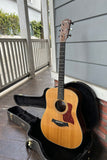 2015 Taylor 210e DLX