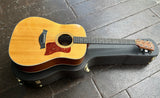 2015 Taylor 210e DLX