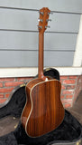 2015 Taylor 210e DLX