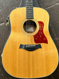 2015 Taylor 210e DLX