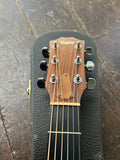 2015 Taylor 210e DLX