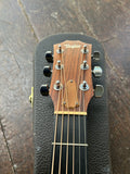 2015 Taylor 210e DLX