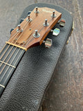 2015 Taylor 210e DLX