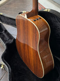 2015 Taylor 210e DLX