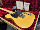 2017 Fender American Original '50s Telecaster