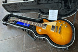 2017 Gibson Les Paul Tribute with hardshell case