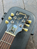 2017 Gibson Les Paul Tribute with hardshell case