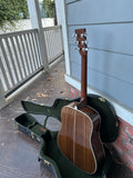 2017 Martin HD-28