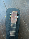2017 Martin HD-28